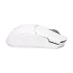 Cooler Master MM712 Wireless- White Cooler Master MM712 Wireless- White